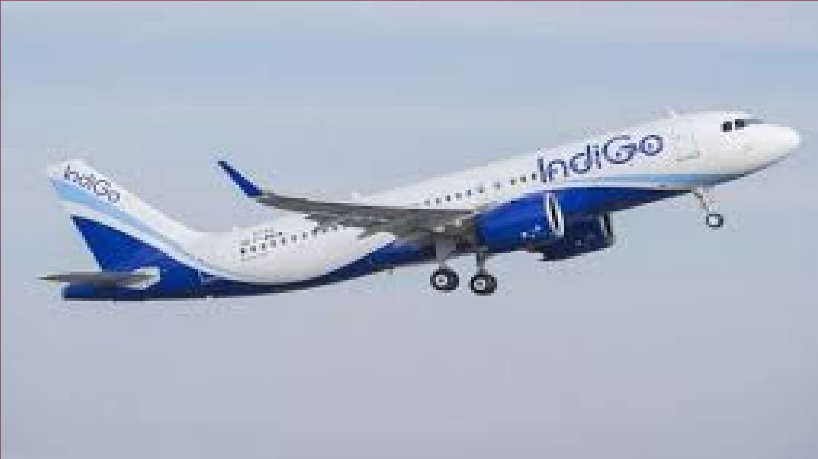 Indigo Flight Ticket Price: हवाई यात्रा करने वालों के लिए खुशखबरी! एक हजार तक सस्ता हो गया इंडिगो का किराया