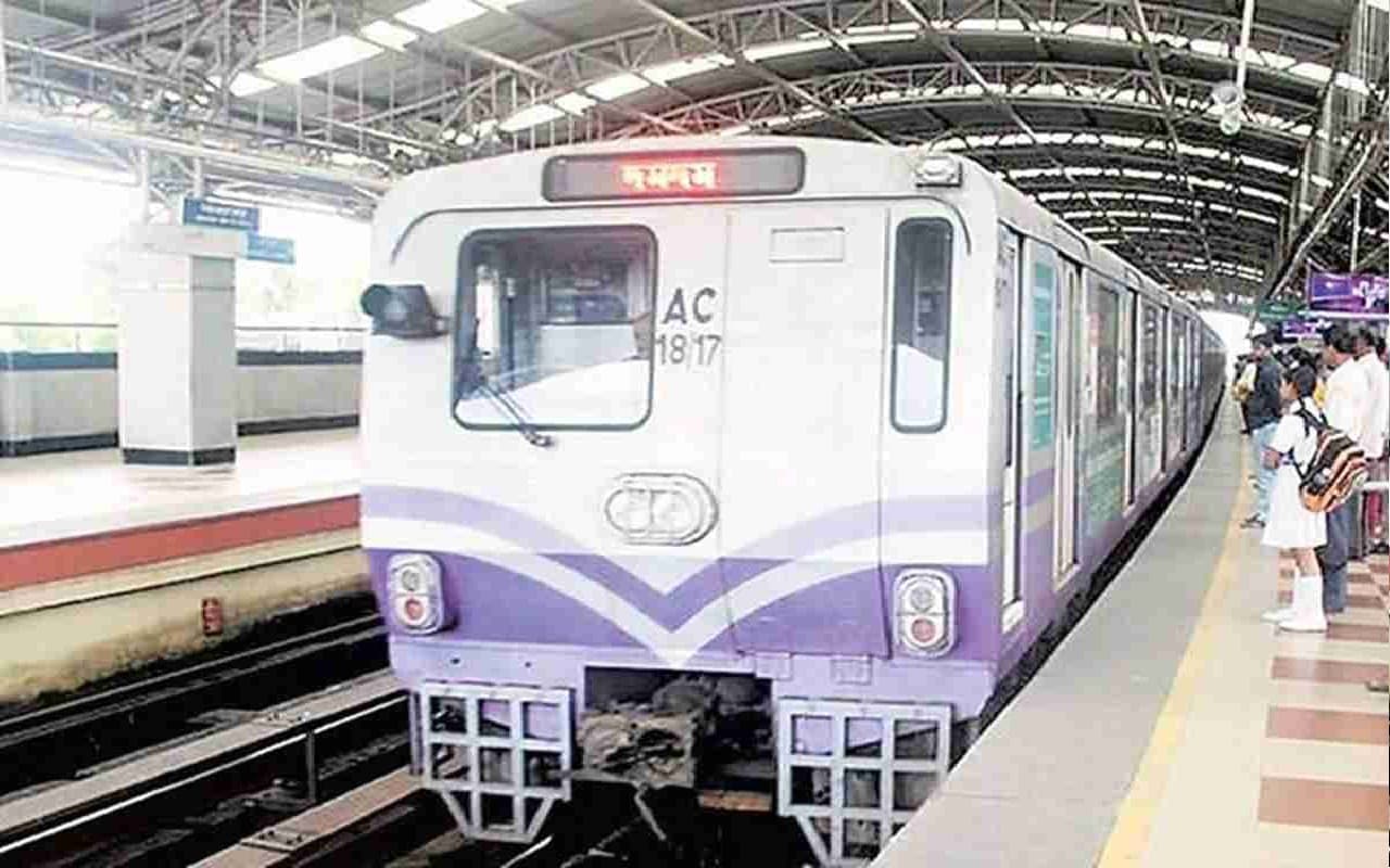 Kolkata Metro : स्वतंत्रता दिवस के मौके पर जान लें कब-कब चलेंगी मेट्रो