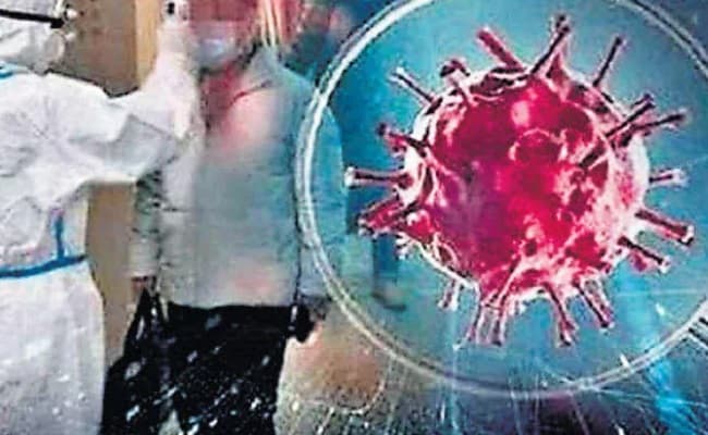 ओडिशा में कोरोना का कहर, 24 नये संक्रमित मरीजों की पुष्टी