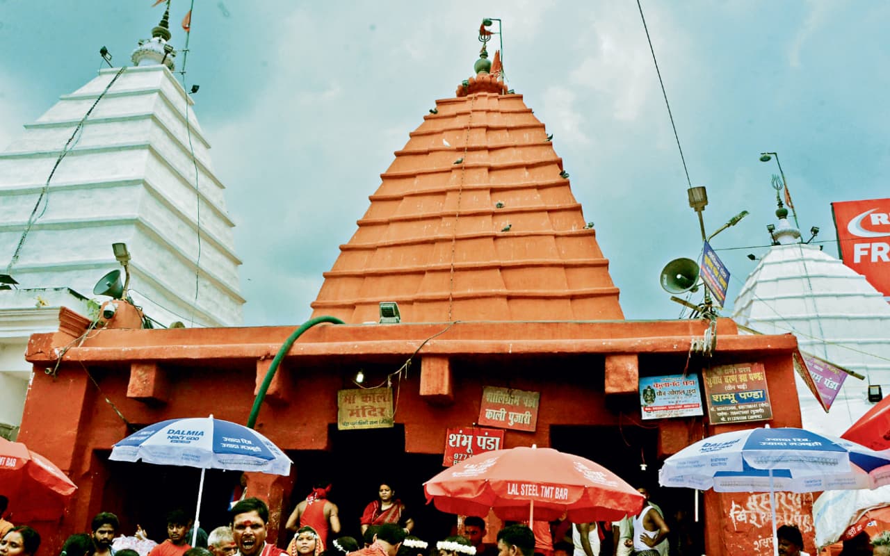 Odisha Crime News: मां-भाभी पर चाकू से जानलेवा हमला करने के बाद काट ली अपनी गर्दन, तीनों की हालत गंभीर