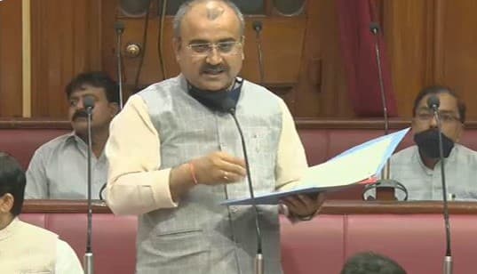 बिहार में पूर्व विधायकों को भी कैशलेस इलाज की सुविधा, बोले मंत्री- सांसद की तरह होगा मुफ्त ईलाज