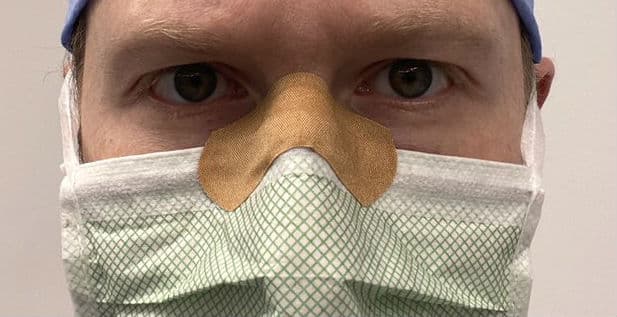 कोविड-19 सब-वैरिएंट JN.1 के 196 मामले, यहां सार्वजनिक स्थानों पर सोशल डिस्टेंसिंग और मास्क पहनना अनिवार्य