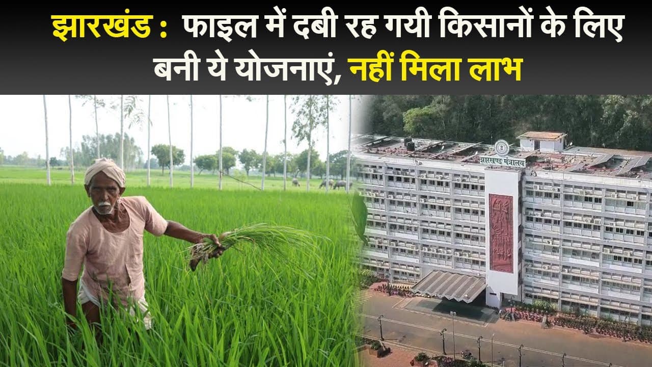 पटना मेट्रो का LOGO बनाकर 50 हजार जीतें, 23 जुलाई लास्ट डेट, यहां देखिए पूरी प्रकिया