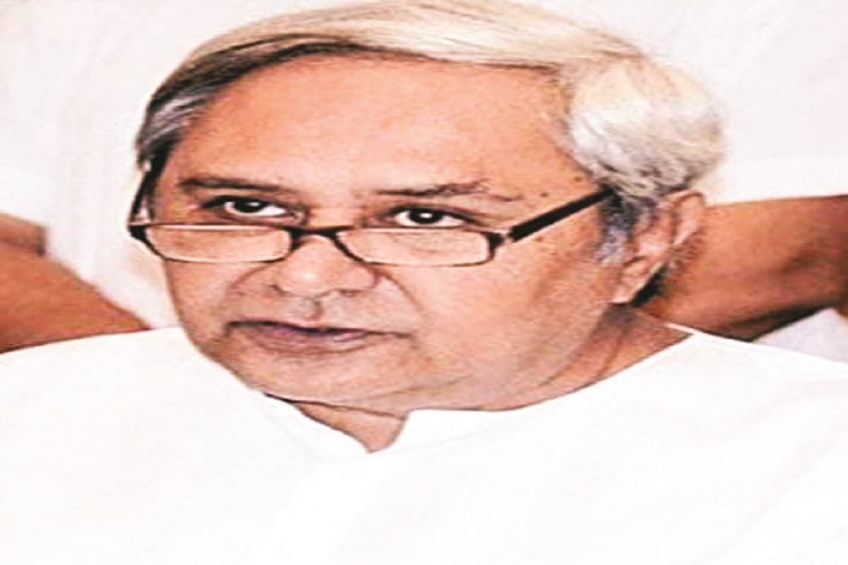 राउरकेला में 900 करोड़ की योजनाओं का सीएम आज करेंगे उद्घाटन व शिलान्यास