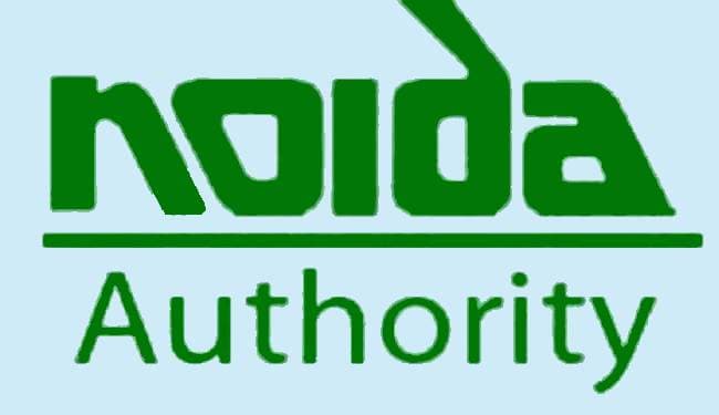 Noida: किसानों ने किया संसद की ओर कूच, दिल्ली नोएडा बॉर्डर पर रोके गए, धारा 144 लागू