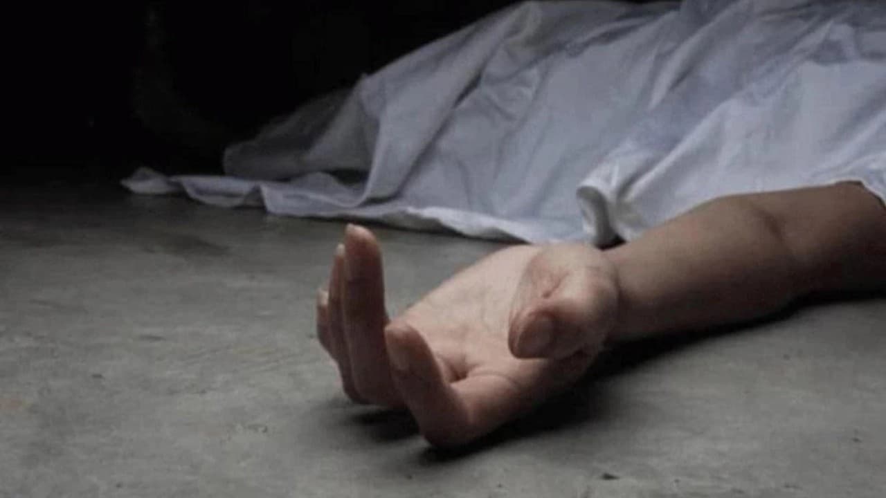 कोटा में यूपी के एक और स्टूडेंट ने की खुदकुशी, बनता जा रहा सुसाइड हब, इस साल 26 ने मौत को गले लगाया