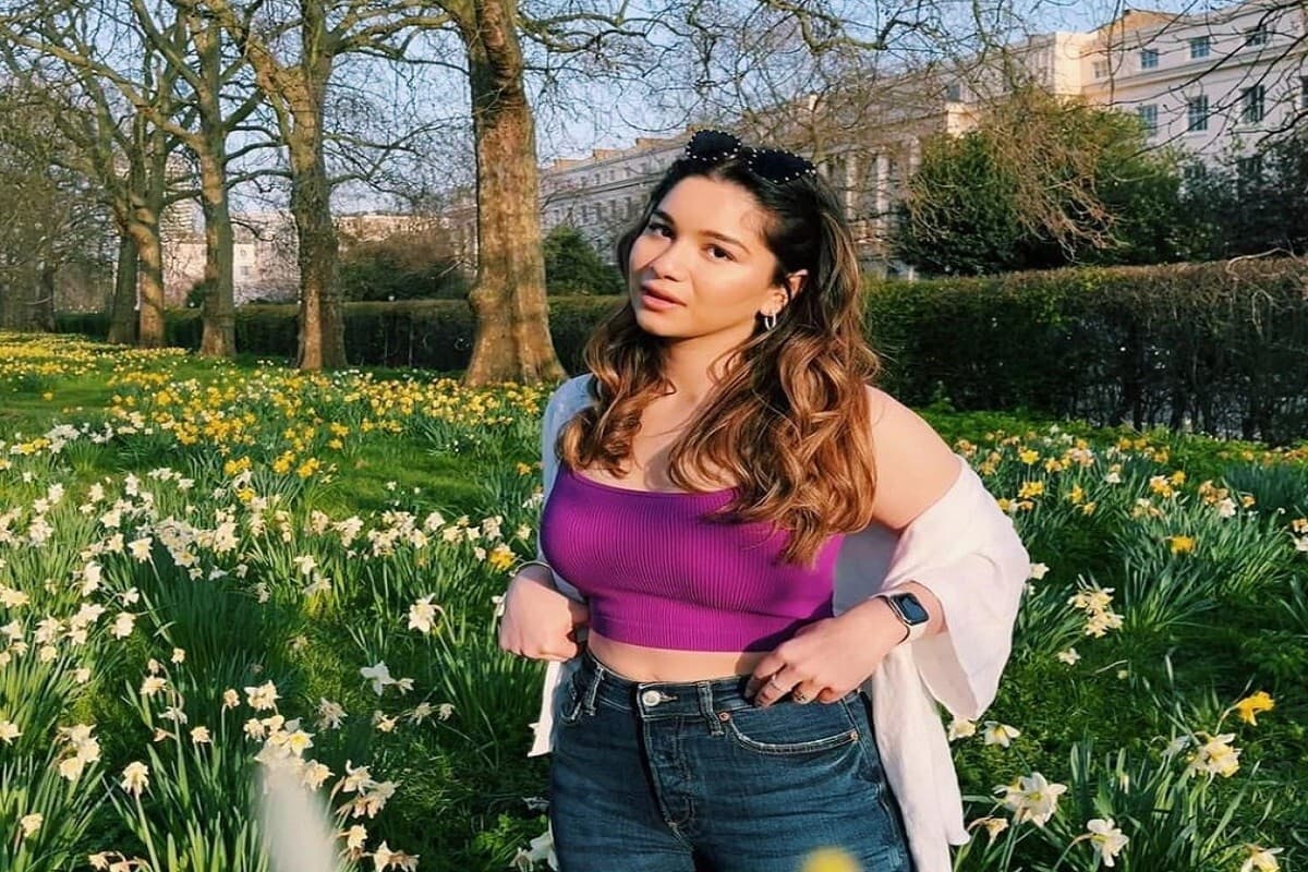 Shubman Gill को नहीं बल्कि इस शख्स को डेट कर रही हैं सारा, कॉफी डेट से लेकर स्टेडियम तक में आ चुके हैं नजर