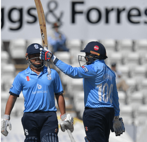 दोहरे शतक के बाद क्या पृथ्वी शॉ की होगी टीम इंडिया में वापसी? विस्फोटक बल्लेबाज ने खुद दिया बड़ा बयान