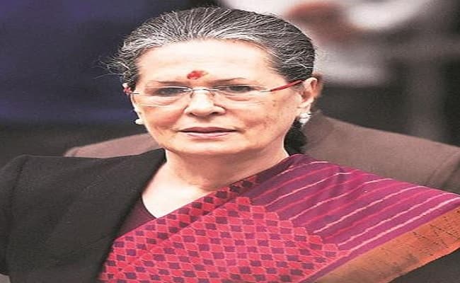 National Herald Case: सोनिया-राहुल पर ED की कार्रवाई से कांग्रेस को पहुंचेगा फायदा? पढ़ें यह रिपोर्ट