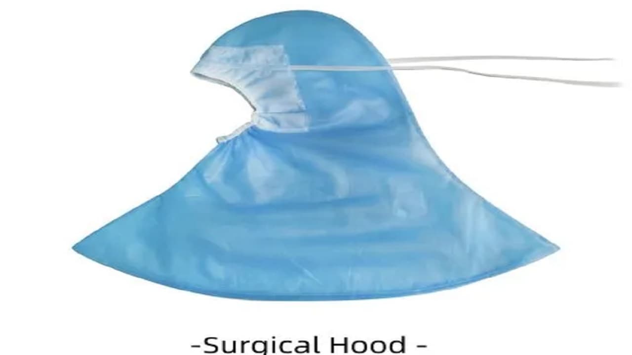 Kerala: मेडिकल कॉलेज की 7 छात्राओं ने की ऑपरेशन थिएटर में फुल स्लीव स्क्रब जैकेट व सर्जिकल हुड की मांग