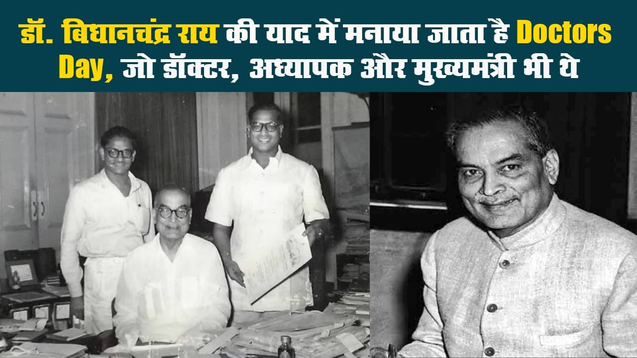 तमिलनाडु: नेवेली लिग्नाइट प्लांट का ब्वॉयलर फटा, 6 की मौत, 17 घायल