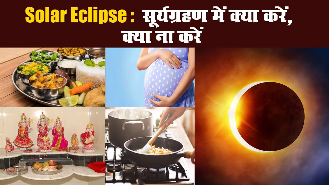 India-China Faceoff: कौन थे गुलाम रसूल गलवान, क्या है गलवान घाटी से कनेक्शन