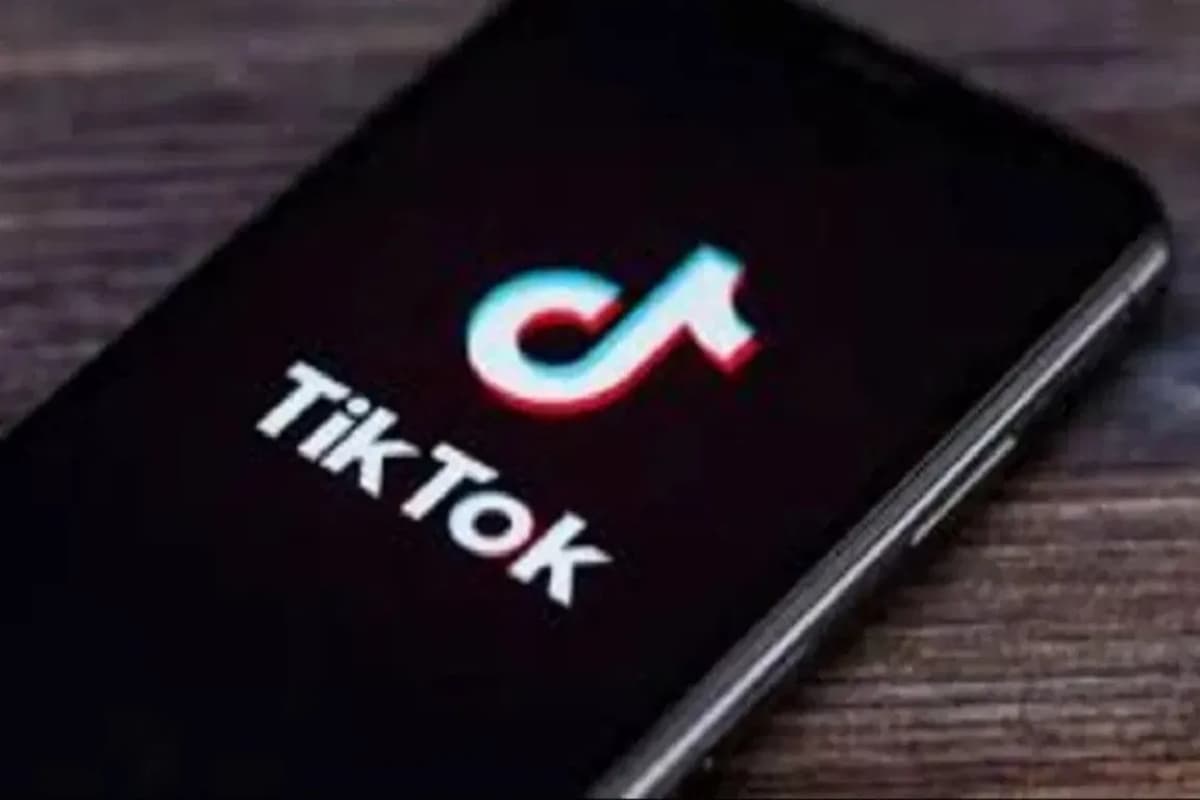 TikTok: क्या टिकटॉक ऐप पर अमेरिका लगा सकता है प्रतिबंध , पढ़े रिपोर्ट और जानें इस ऐप का इतिहास