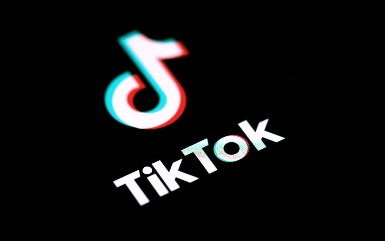 Tiktok Ban: अमेरिका-ऑस्ट्रेलिया में बैन हुआ टिकटॉक, तो क्या होगा चीन का एक्शन