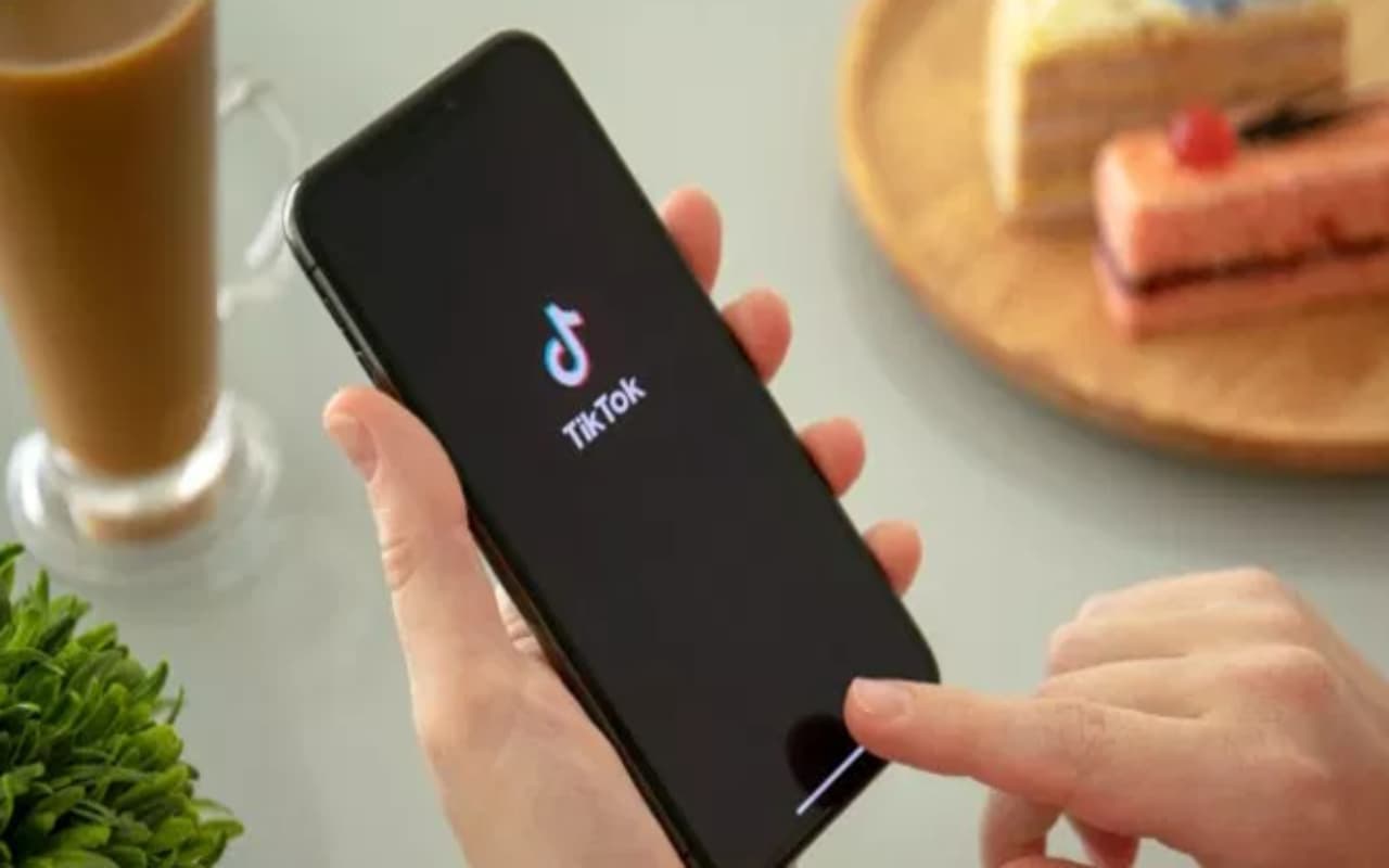 Montana: टिकटॉक ने मोंटाना में प्रतिबंध पर रोक लगाने के लिए दायर किया मुकदमा