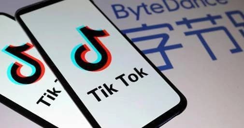 How to become a TikTok influencer: किसी भी उम्र में बन सकते हैं टिकटॉक इन्फ्लुएंसर, टिप्स जानें