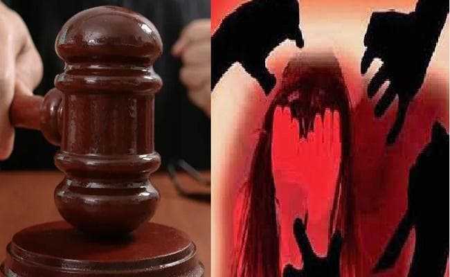 गैंगरेप के 25 साल पुराने मामले में 4 दोषी करार, पीड़िता ने काट लिया था पूर्व विधायक का नाजुक अंग