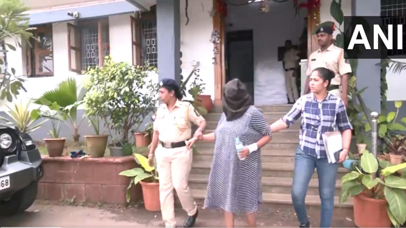 गोवा: 4 साल के मासूम के मर्डर की खौफनाक कहानी, आखिर CEO ने अपने बेटे को क्यों उतारा मौत के घाट