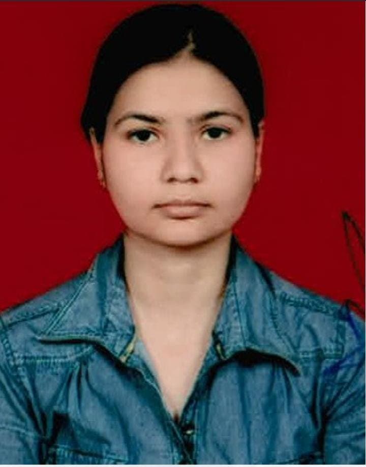 बदायूं में महिला जज का फंदे से लटकता मिला शव, सरकारी आवास में रहती थीं