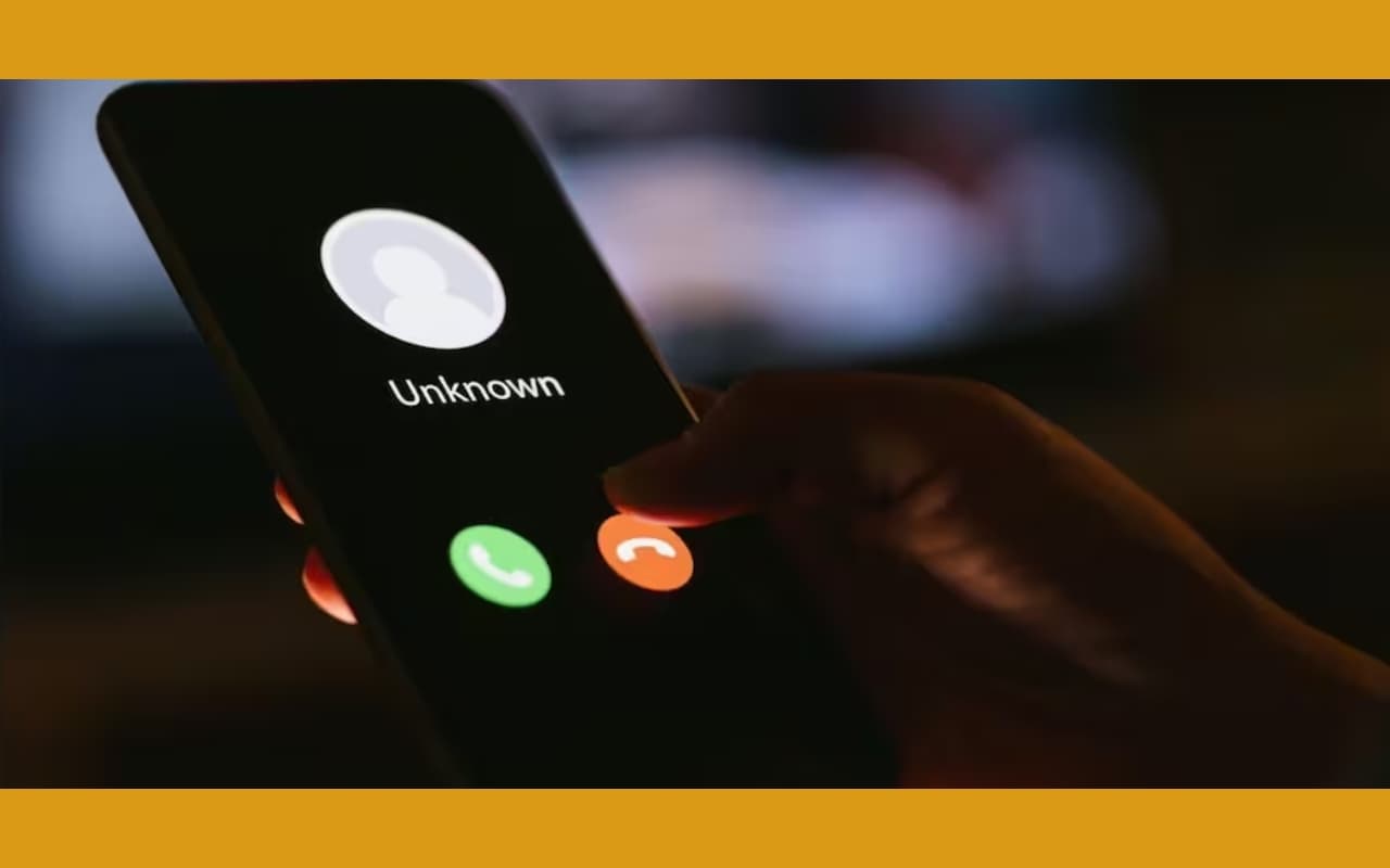 TrueCaller जैसी सर्विस ला रही सरकार, कॉलर की होगी पहचान, फर्जी कॉल पर लगेगी लगाम; TRAI ने जारी किया ड्राफ्ट