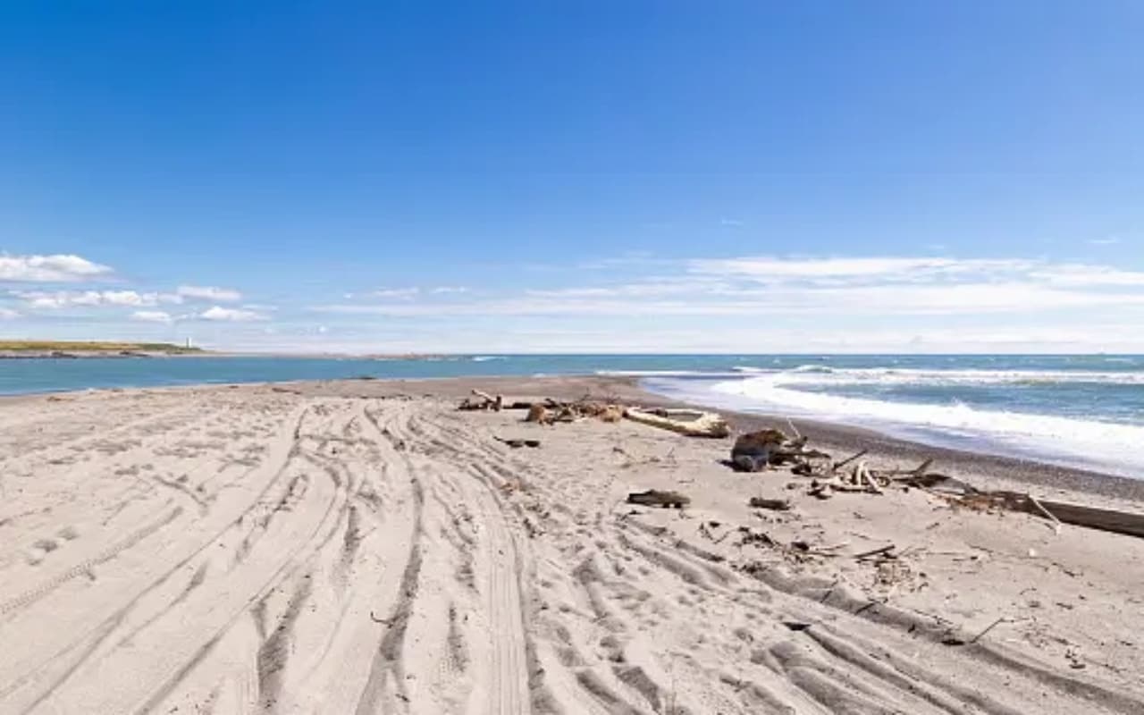 Winter Solstice: कल होगा साल का सबसे छोटा दिन, जानें कितने घंटे का होगा 'दिन'