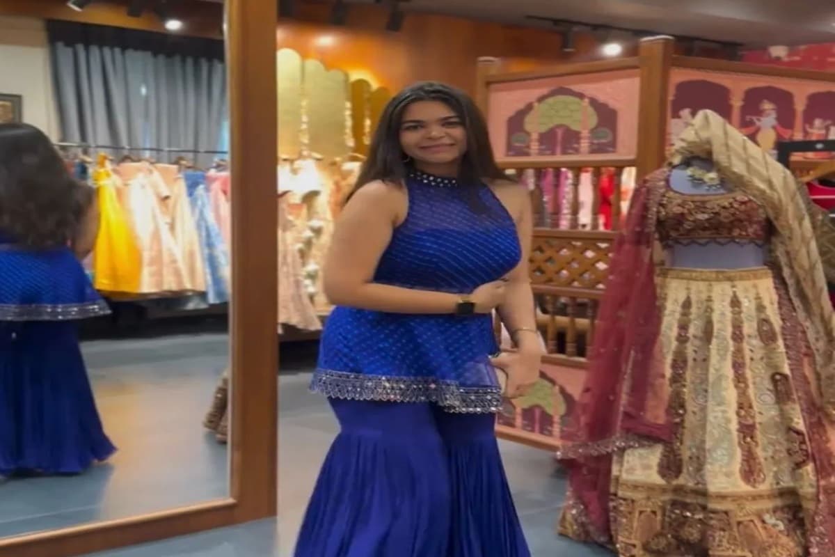 Personal Finance : हाउस वाइफ कैसे घर बैठे कमा सकती हैं पैसा