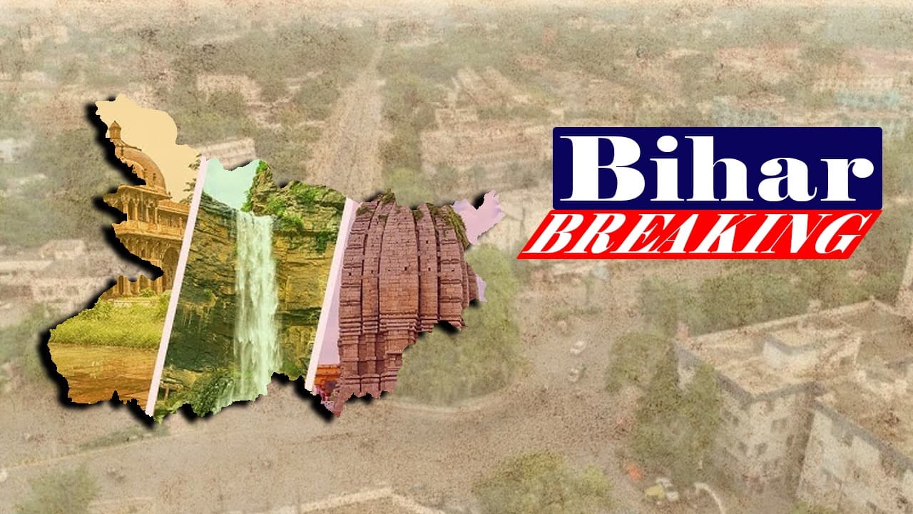 महिला सिपाही ने अपने सीनियर पर लगाए गंभीर आरोप, एसपी ने दिए जांच के निर्देश...