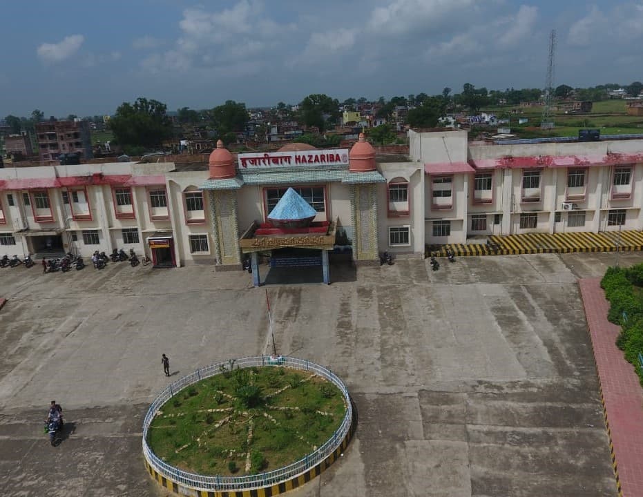 मांडू विस सीट के लिए 4,30,990 मतदाता आज करेंगे मतदान