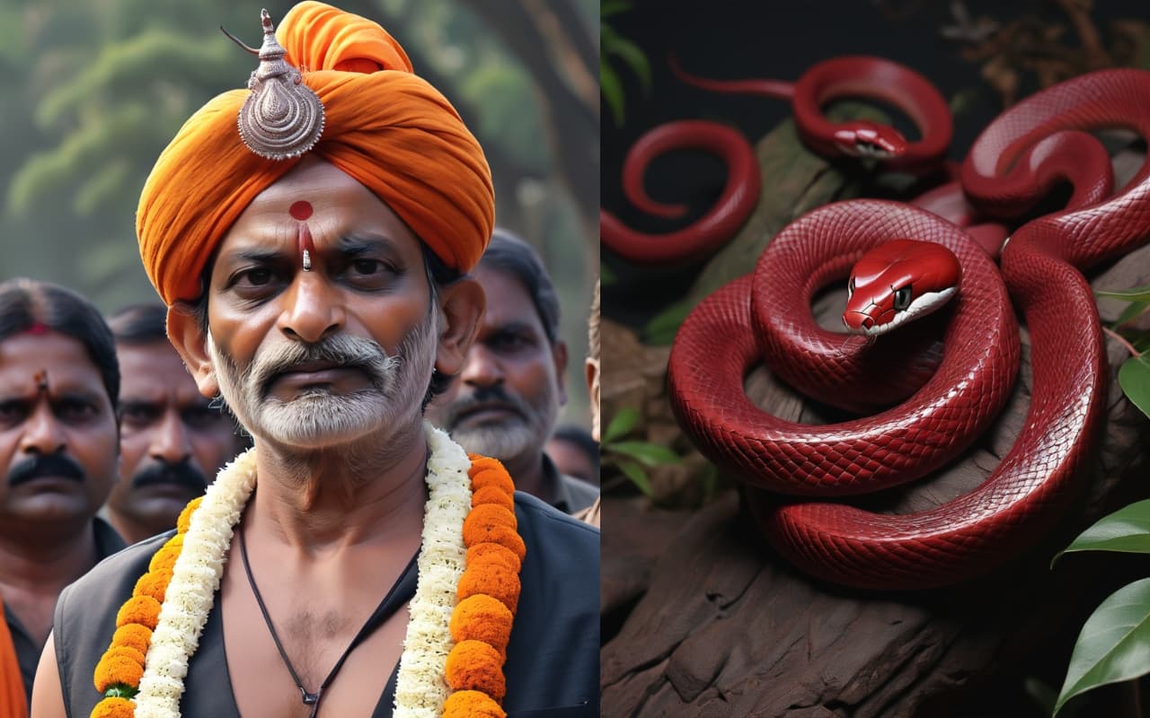 झारखंड के नागवंशी शाहदेवों का नया तीर्थ बनेगा गुजरात का कच्छ, जानिए क्यों है ऐसी उम्मीद