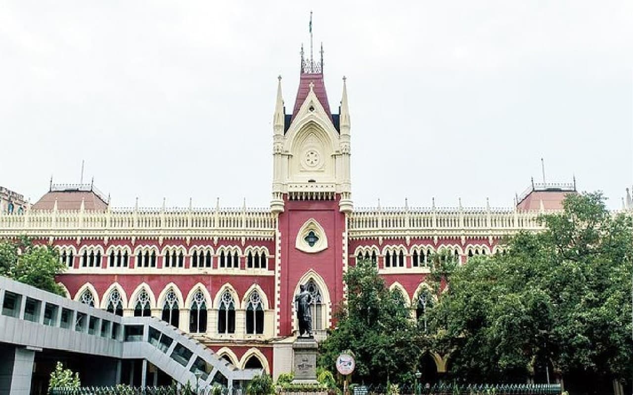 Calcutta High Court : आठ साल बाद हाइकोर्ट के 81 वकीलों को सीनियर एडवोकेट के रूप में किया गया नामित