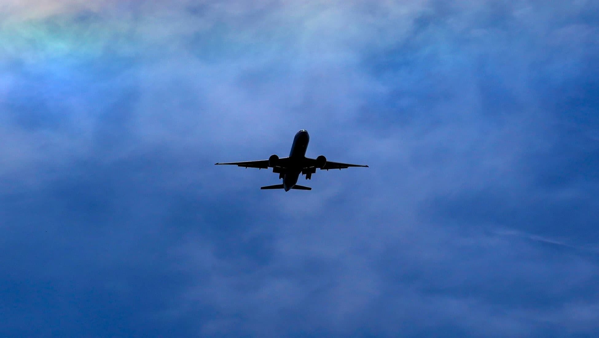 ‘इंडिगो’ की उड़ान को मिली बम की धमकी, करवानी पड़ी इमरजेंसी लैंडिंग