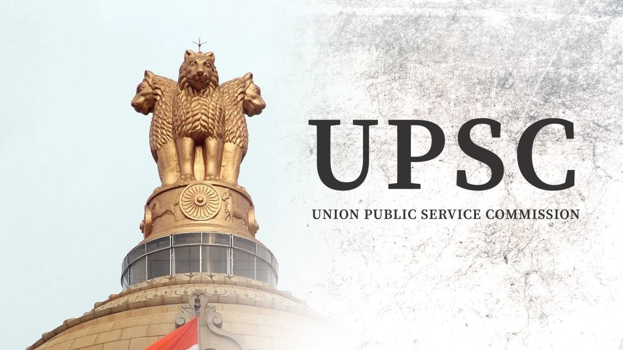 UPSC ESE 2024: इंजीनियरिंग सर्विस एग्जाम के मार्क्स यूपीएससी के आधिकारिक वेबसाइट पर जारी, ऐसे करें चेक
