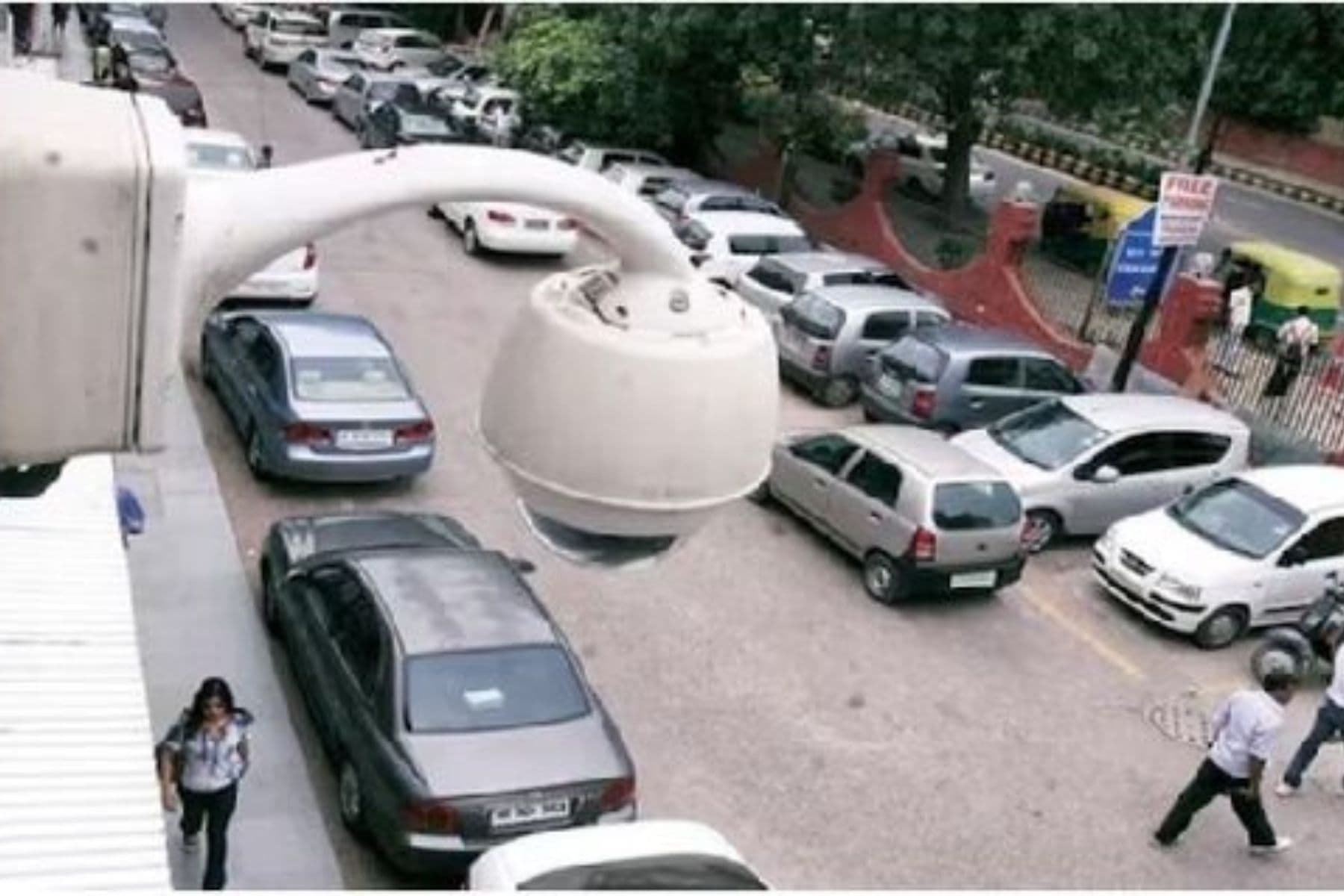 E-Challan आसानी से भरने के लिए इन स्टेप्स को करें फॉलो, मिनटों में चेक करें अपना स्टेटस