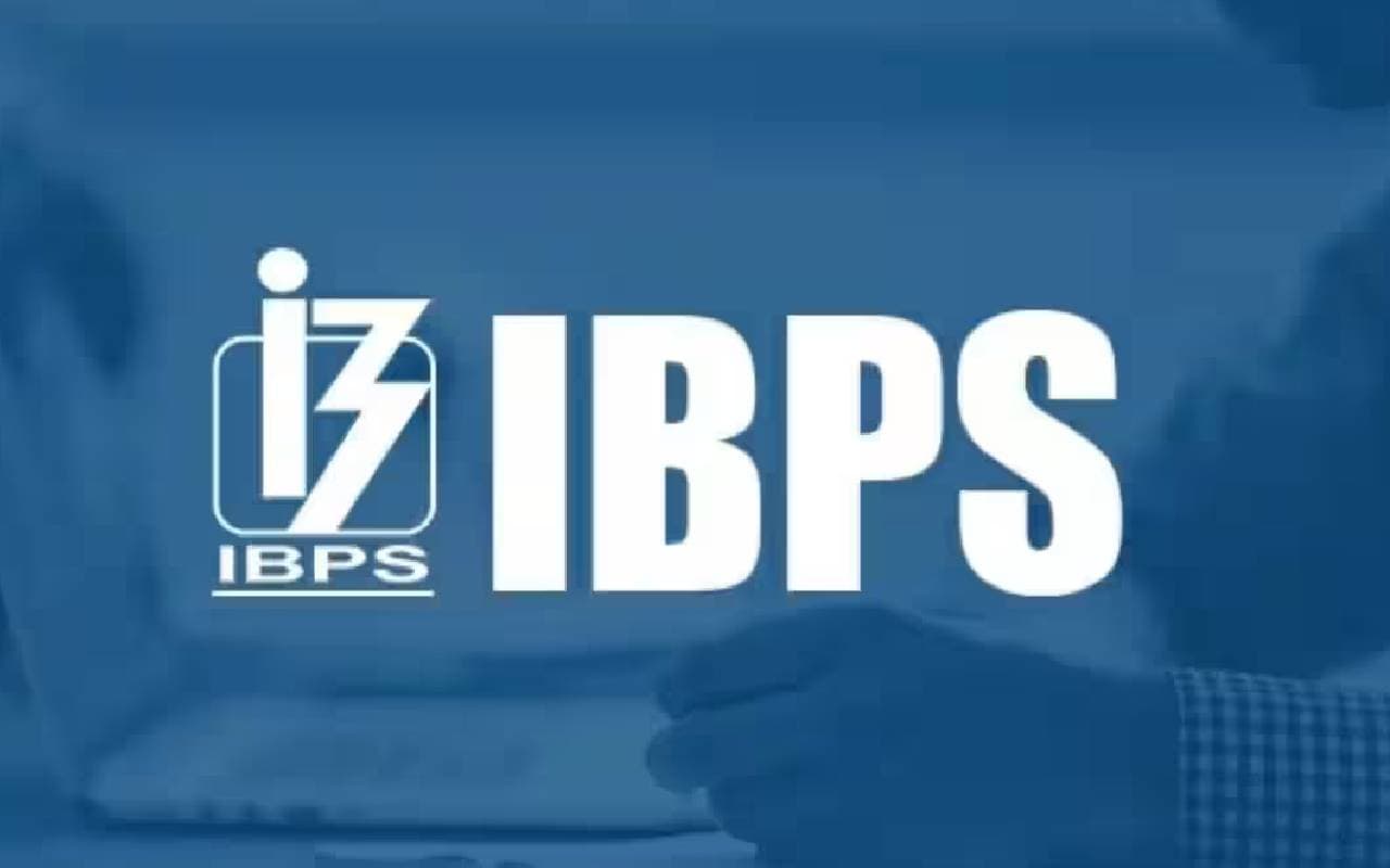 IBPS Clerk 2024 Final Result: IBPS क्लर्क 2024 का फाइनल रिजल्ट जल्द, ऐसे करें डाउनलोड