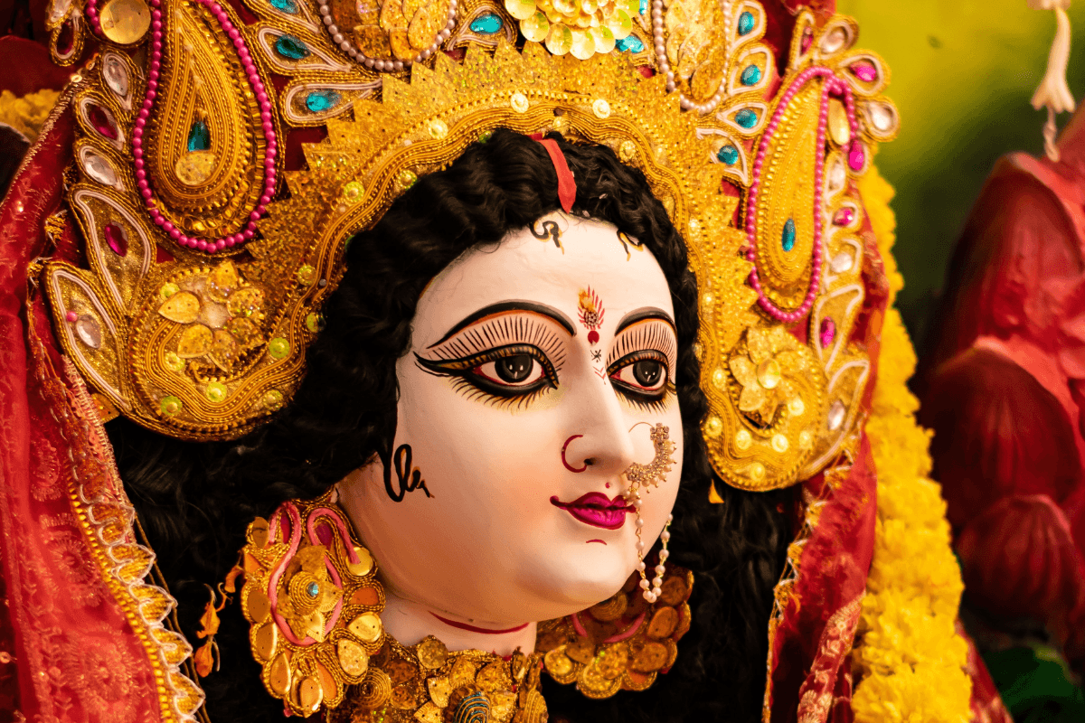 West Bengal Tourist Destinations: मुर्शिदाबाद की समृद्ध विरासत की करे खोज: संस्कृति और स्वाद का साथ में ले आनंद