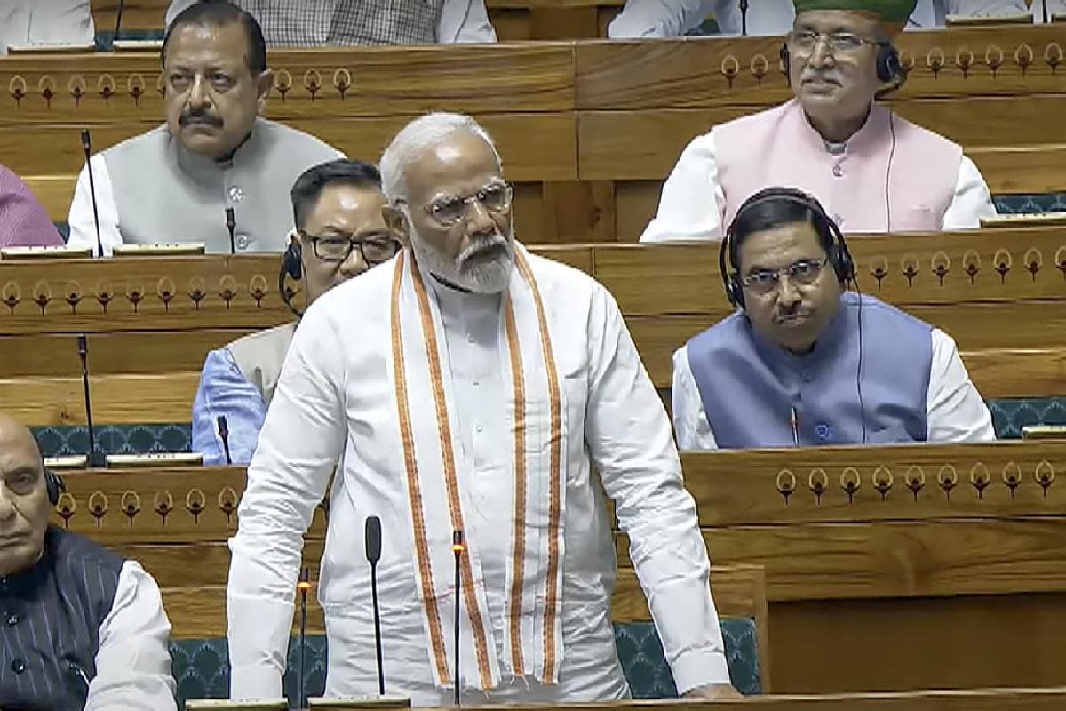 आर्थिक और बैंकिंग क्षेत्र को नयी सरकार से उम्मीदें