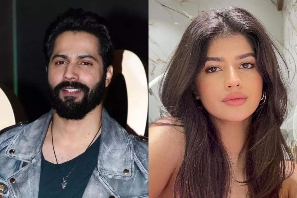 एकता कपूर की ‘बिन्नी एंड फैमिली’ का पोस्टर हुआ रिलीज, वरुण धवन की रिलेटिव करेगी डेब्यू