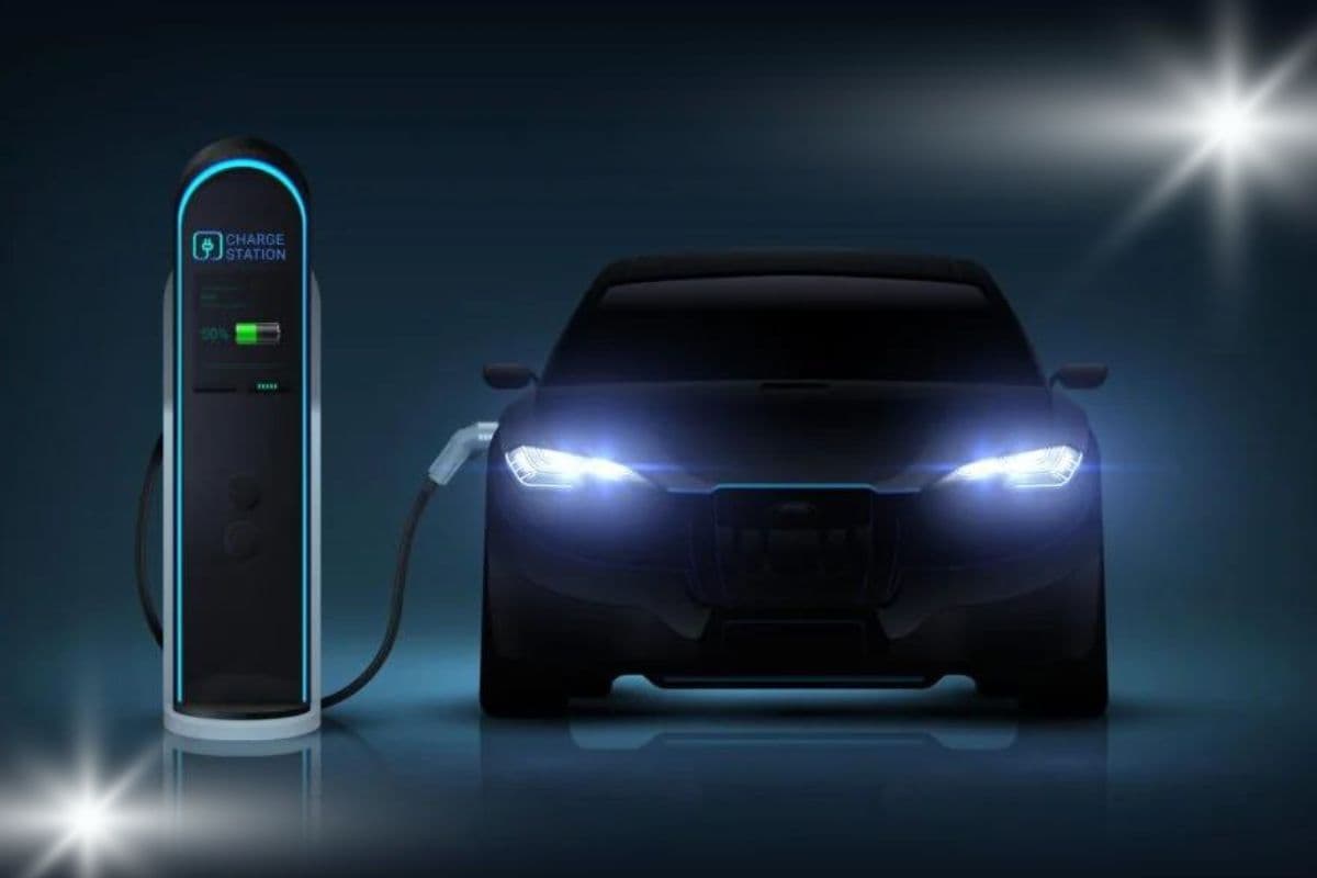 सितंबर का महीना होने वाला है शानदार, ये Electric Car करेंगी बड़ा धमाल