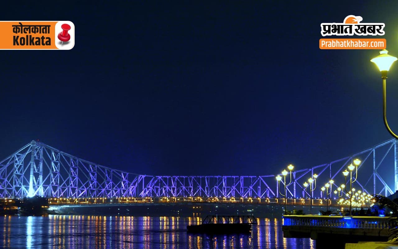 मतुआ समाज के गढ़ में भाजपा की परिवर्तन संकल्प यात्रा