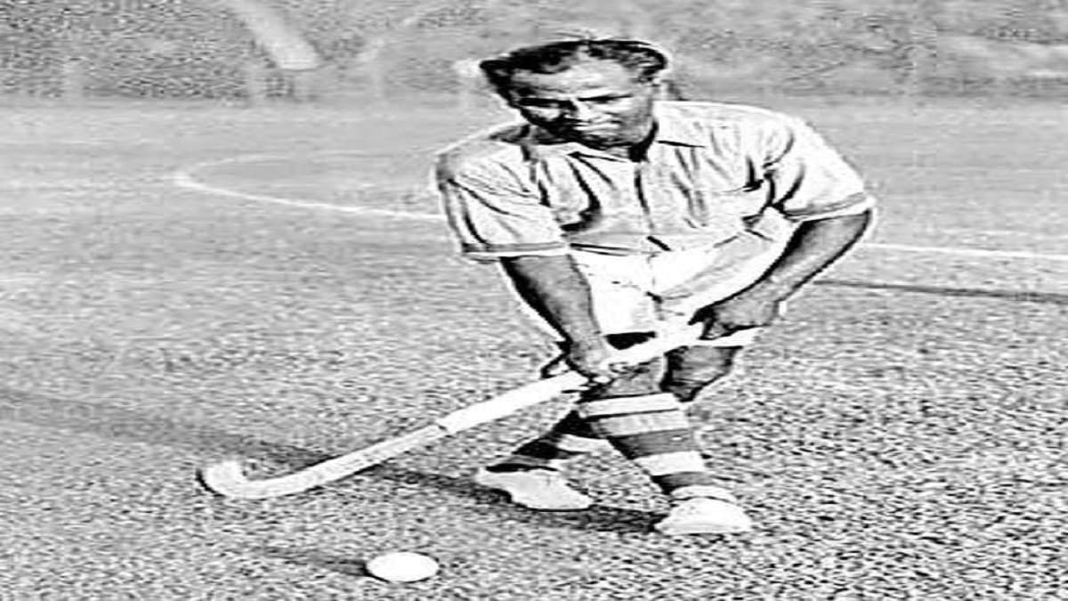 National Sports Day : ध्यान सिंह के ध्यानचंद बनने की कहानी, जानिए किसने सिखाये हॉकी के गुर