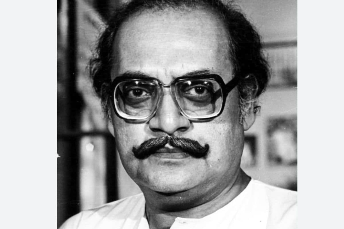 Utpal Death Anniversary: इमरजेंसी के दौरान उत्पल दत्त के इन 3 नाटकों पर लगा था बैन