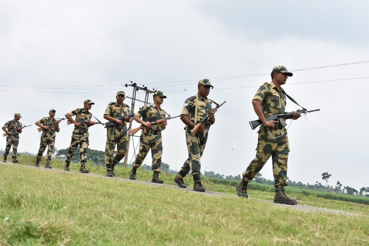 SSB Head Constable Result: एसपी हेड कांस्टेबल रिजल्ट जारी, क्या देखिए चेक करने की पूरी प्रक्रिया