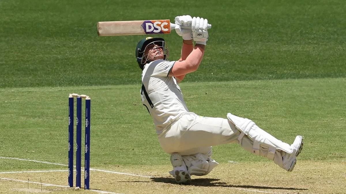 IND vs AUS: भारत के खिलाफ ऑस्ट्रेलिया को खलेगी इस खिलाड़ी की कमी, जानें कारण