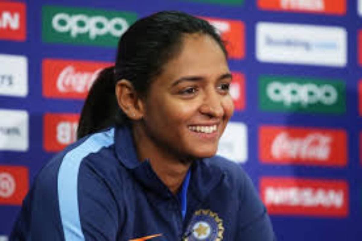 Women T20 World Cup 2024 के लिए टीम इंडिया का ऐलान, हरमनप्रीत कौर संभालेगी टीम की कमान