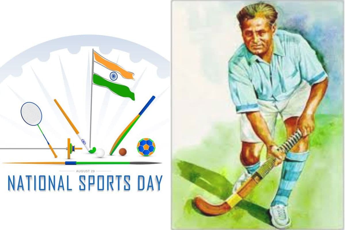 खेल संस्कृति विकसित करने की आवश्यकता