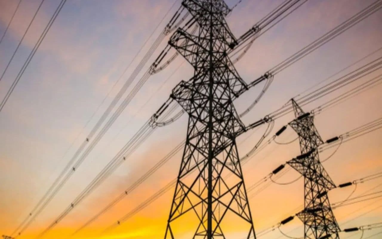 Jharkhand News: दुर्गा पूजा के दिन बुझ गया अजय मुंडा के घर का चिराग, खेल-खेल में चली गई जान, देखें VIDEO