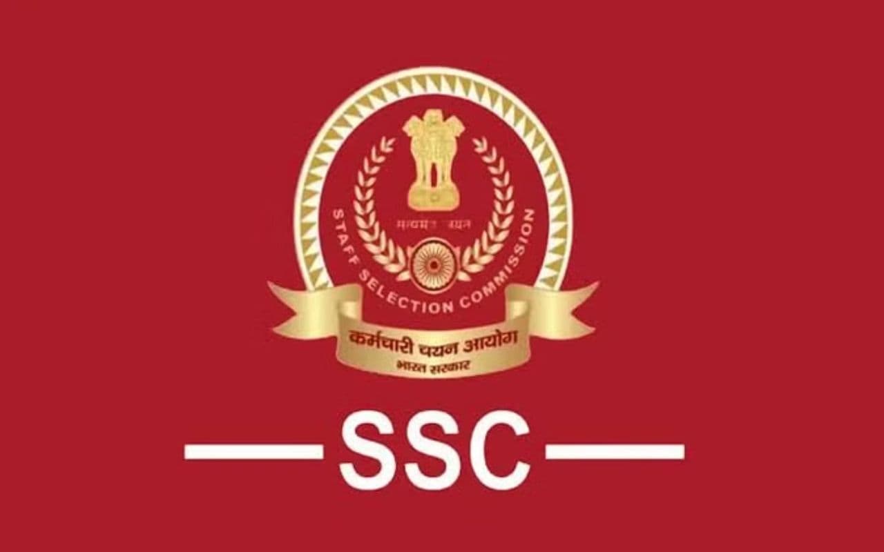 SSC CGL Tier 1 Result: कभी भी खत्म हो सकता है एसएससी सीजीएल टियर 1 परिणाम का इंतजार, यहां देखिए लेटेस्ट अपडेट