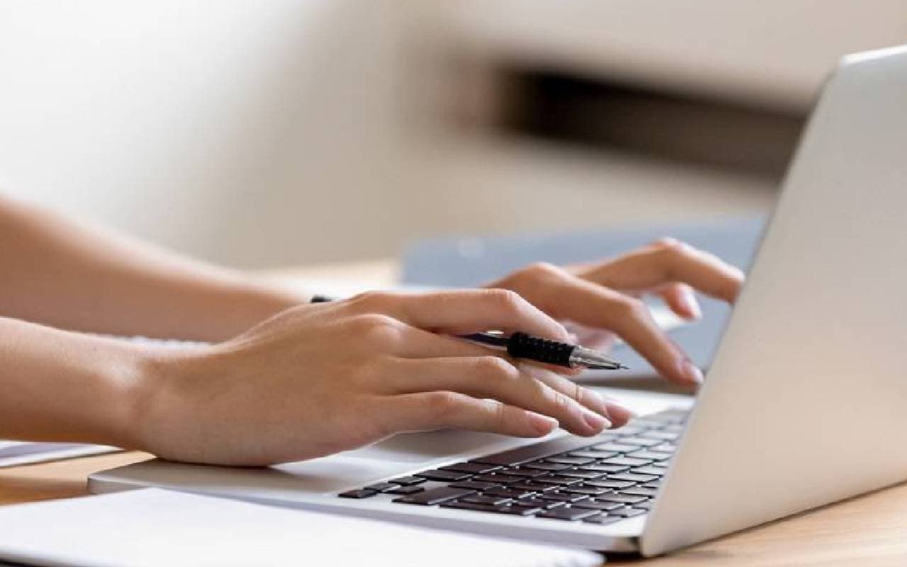 NVS Admission 2025: नौवीं,ग्यारहवीं कक्षा के लिए लेटरल एंट्री सिलेक्शन टेस्ट फॉर्म में करेक्शन 27 नवंबर से शुरू, यहां देखिए आखिरी तिथि एवं अन्य जानकारियां