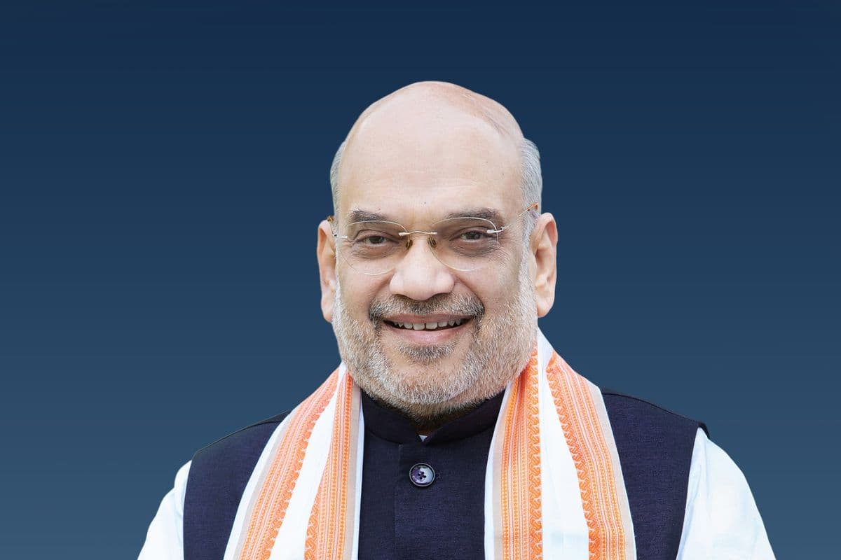 Amit Shah Sahibganj Visit: केंद्रीय गृह मंत्री अमित शाह 20 सितंबर को साहिबगंज से करेंगे परिवर्तन यात्रा का आगाज