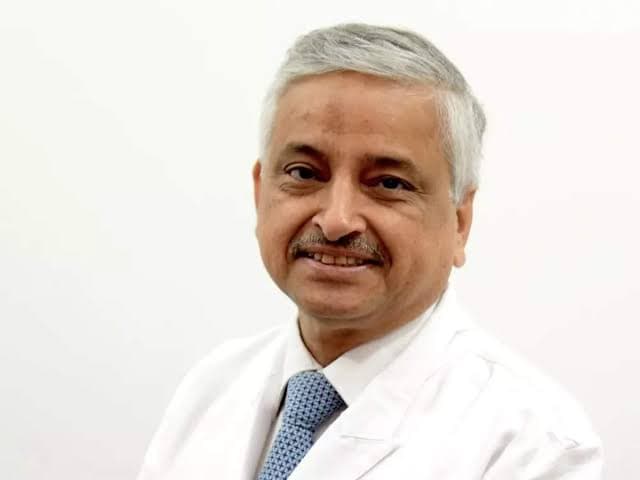 Future Pandemic: भविष्य की महामारी रोकने में आर्टिफिशियल इंटेलिजेंस का रोल होगा अहम